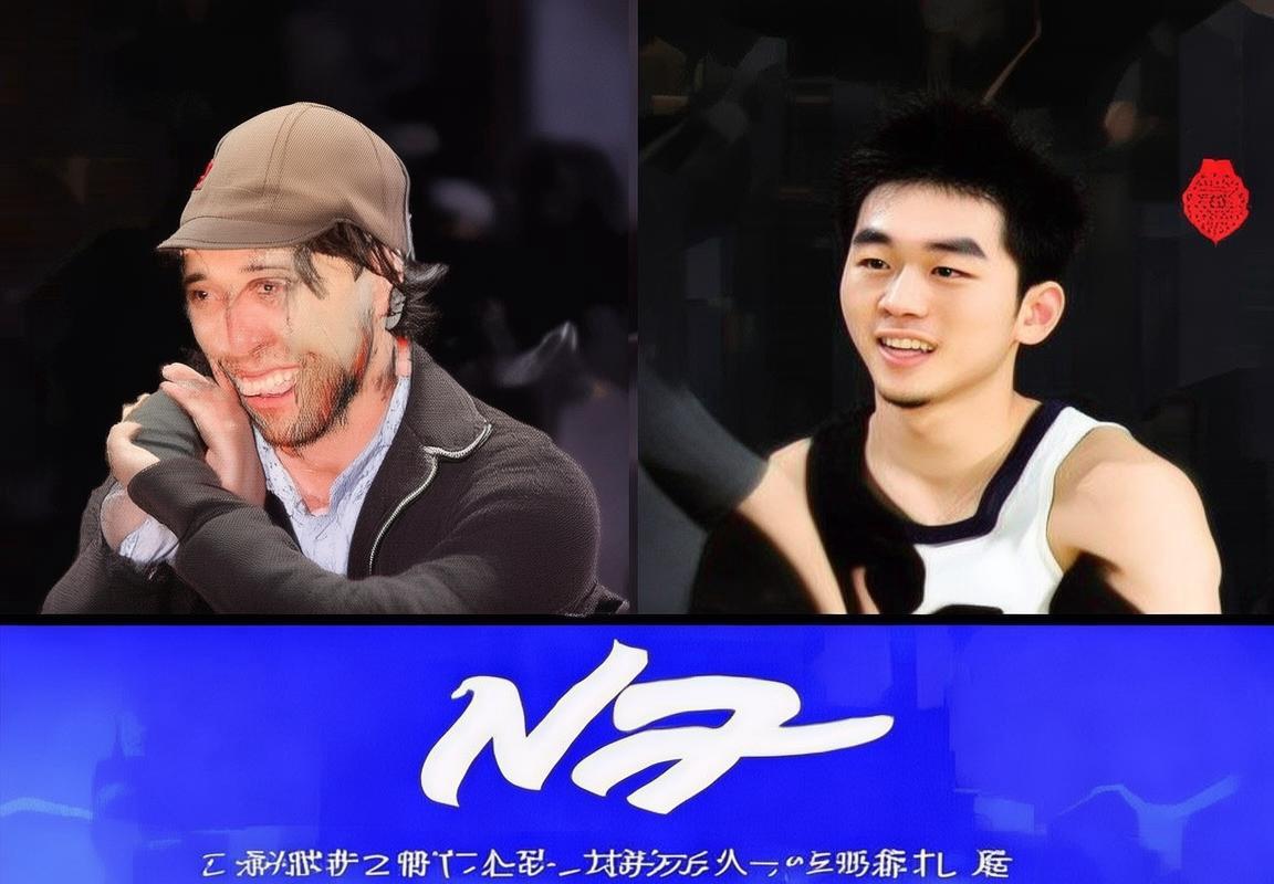 姚明休斯敦会晤火箭高层：职业成就、家庭支持与社会影响力全方位解读